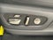 2026 Lexus LX HYBRID LX 700h LUXURY