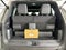 2026 Lexus LX HYBRID LX 700h LUXURY