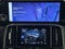 2026 Lexus LX HYBRID LX 700h LUXURY