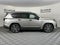 2026 Lexus LX HYBRID LX 700h LUXURY