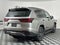 2026 Lexus LX HYBRID LX 700h LUXURY