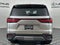 2026 Lexus LX HYBRID LX 700h LUXURY