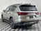 2026 Lexus LX HYBRID LX 700h LUXURY