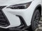 2026 Lexus NX PLUG-IN HYBRID ELECTRIC VEHICLE NX 450h+ PREMIUM AWD