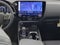 2026 Lexus NX PLUG-IN HYBRID ELECTRIC VEHICLE NX 450h+ PREMIUM AWD