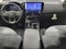 2026 Lexus NX PLUG-IN HYBRID ELECTRIC VEHICLE NX 450h+ PREMIUM AWD
