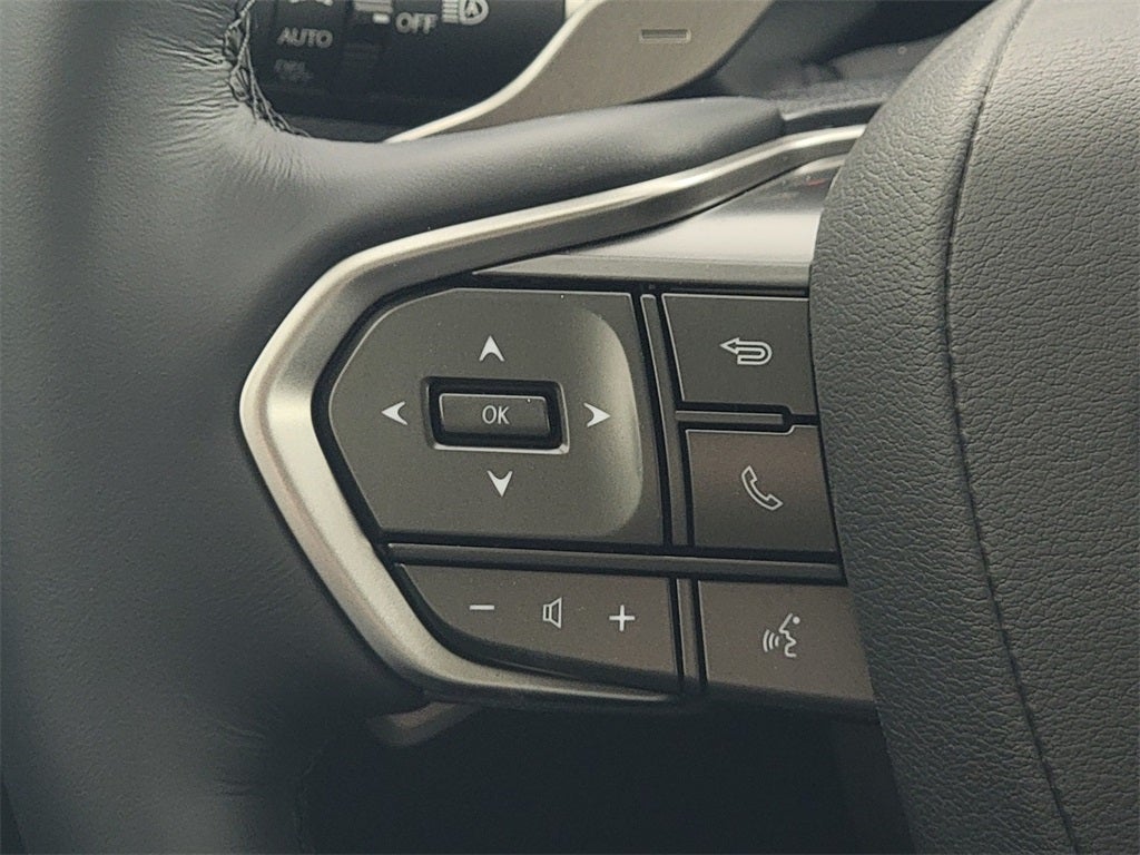 2026 Lexus NX PLUG-IN HYBRID ELECTRIC VEHICLE NX 450h+ PREMIUM AWD