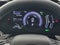 2026 Lexus NX PLUG-IN HYBRID ELECTRIC VEHICLE NX 450h+ PREMIUM AWD