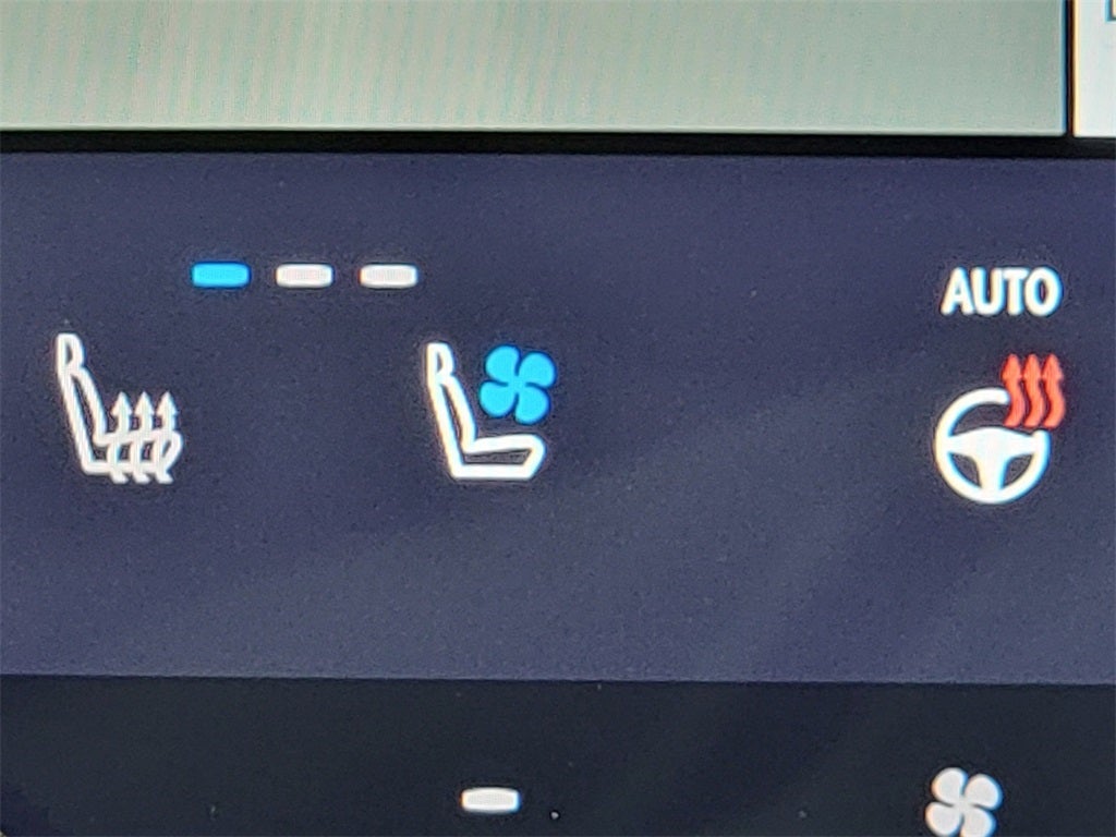 2026 Lexus NX PLUG-IN HYBRID ELECTRIC VEHICLE NX 450h+ PREMIUM AWD