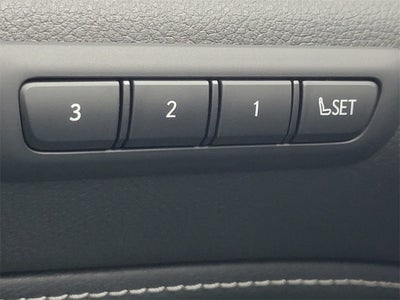 2026 Lexus NX PLUG-IN HYBRID ELECTRIC VEHICLE NX 450h+ PREMIUM AWD