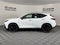 2026 Lexus NX 350 F SPORT HANDLING AWD