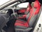 2026 Lexus NX 350 F SPORT HANDLING AWD