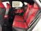 2026 Lexus NX 350 F SPORT HANDLING AWD