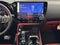 2026 Lexus NX 350 F SPORT HANDLING AWD