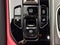 2026 Lexus NX 350 F SPORT HANDLING AWD