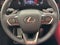 2026 Lexus NX 350 F SPORT HANDLING AWD