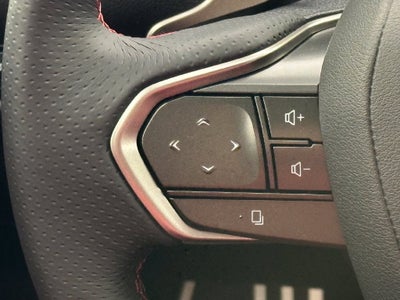 2026 Lexus NX 350 F SPORT HANDLING AWD