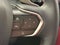 2026 Lexus NX 350 F SPORT HANDLING AWD