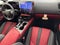 2026 Lexus NX 350 F SPORT HANDLING AWD