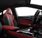2026 Lexus NX 350 F SPORT HANDLING AWD