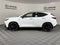 2026 Lexus NX 350 F SPORT HANDLING AWD