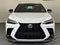2026 Lexus NX 350 F SPORT HANDLING AWD