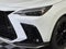2026 Lexus NX 350 F SPORT HANDLING AWD