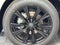 2026 Lexus NX 350 F SPORT HANDLING AWD