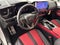 2026 Lexus NX 350 F SPORT HANDLING AWD