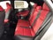 2026 Lexus NX 350 F SPORT HANDLING AWD