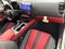 2026 Lexus NX 350 F SPORT HANDLING AWD