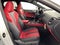 2026 Lexus NX 350 F SPORT HANDLING AWD