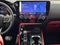 2026 Lexus NX 350 F SPORT HANDLING AWD