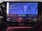 2026 Lexus NX 350 F SPORT HANDLING AWD
