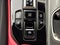 2026 Lexus NX 350 F SPORT HANDLING AWD