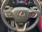 2026 Lexus NX 350 F SPORT HANDLING AWD