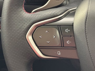 2026 Lexus NX 350 F SPORT HANDLING AWD