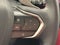 2026 Lexus NX 350 F SPORT HANDLING AWD