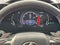 2026 Lexus NX 350 F SPORT HANDLING AWD