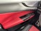 2026 Lexus NX 350 F SPORT HANDLING AWD