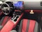 2026 Lexus NX 350 F SPORT HANDLING AWD