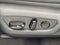 2026 Lexus NX 350 F SPORT HANDLING AWD