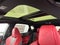 2026 Lexus NX 350 F SPORT HANDLING AWD