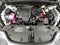 2026 Lexus NX 350 F SPORT HANDLING AWD