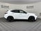 2026 Lexus NX 350 F SPORT HANDLING AWD