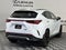2026 Lexus NX 350 F SPORT HANDLING AWD