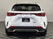 2026 Lexus NX 350 F SPORT HANDLING AWD