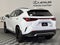 2026 Lexus NX 350 F SPORT HANDLING AWD