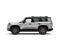 2026 Lexus GX 550 OVERTRAIL