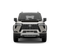 2026 Lexus GX 550 OVERTRAIL
